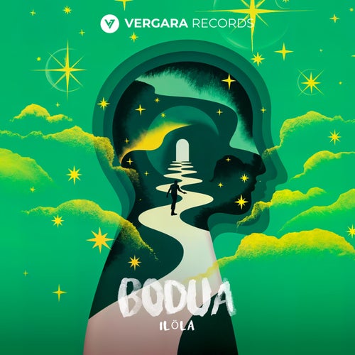 Bodua (Radio Edit)