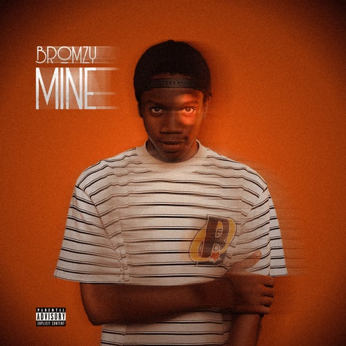 Mine