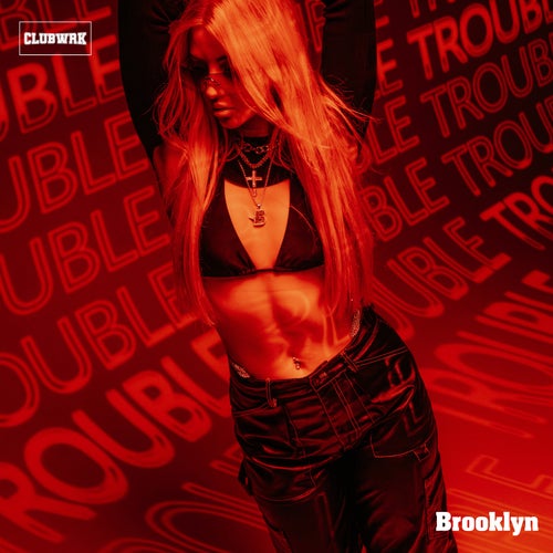 Trouble