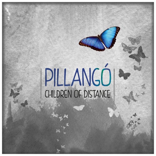 Pillango