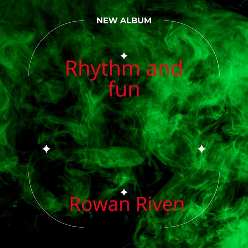 Rhythm and fun