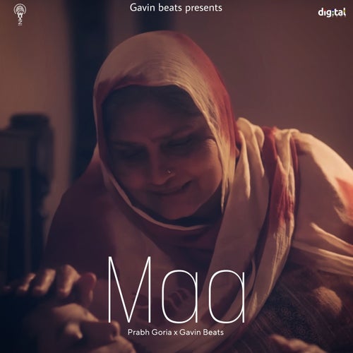 Maa