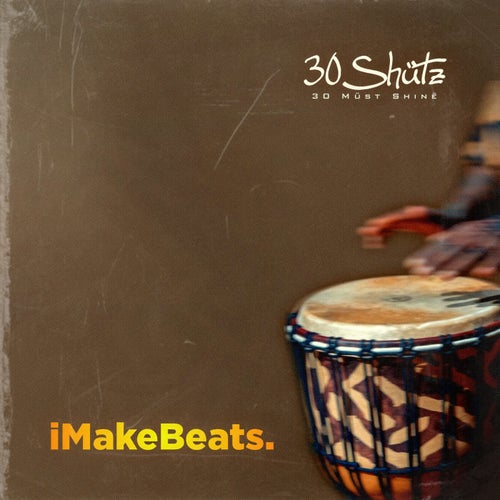 iMakeBeats