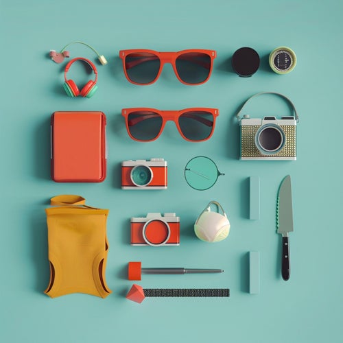 Temptation (#jerseyclub)