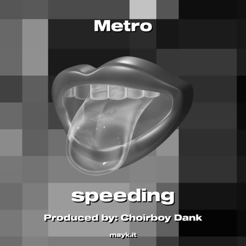 Metro