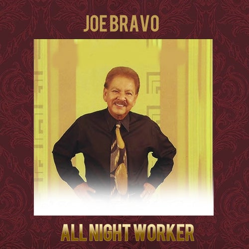 All NIght Worker