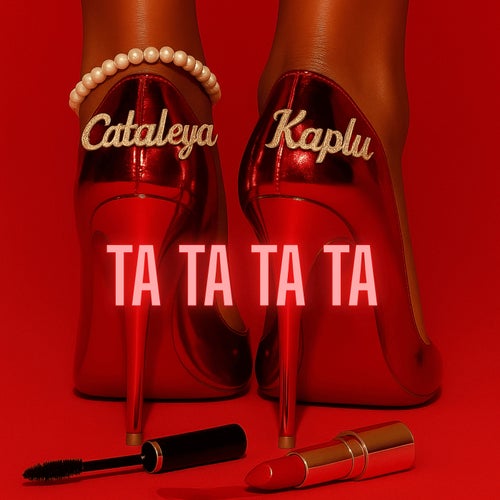 Release of the week