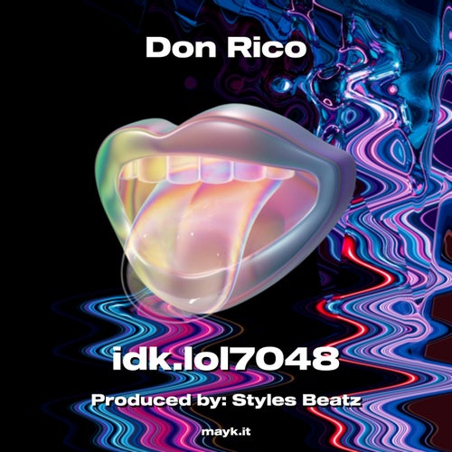 Don Rico