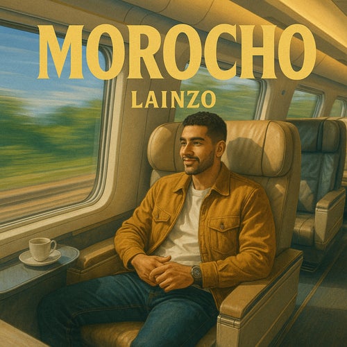 Morocho
