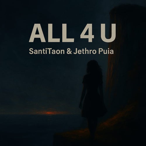 All 4 U