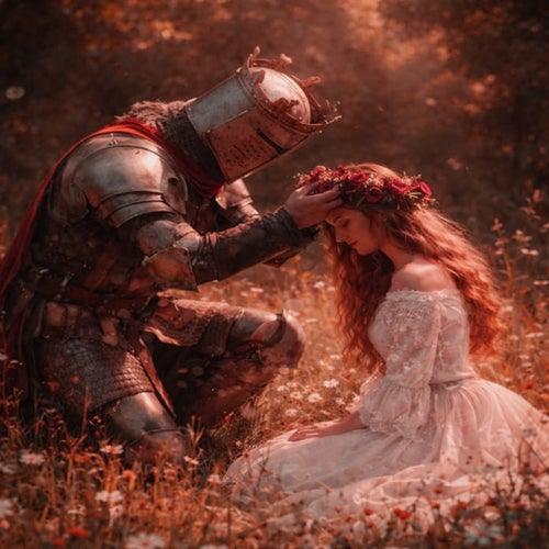 Love Story