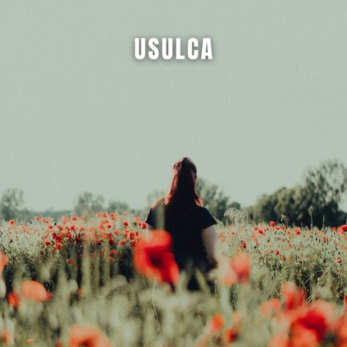 Usulca