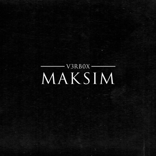 MAKSIM