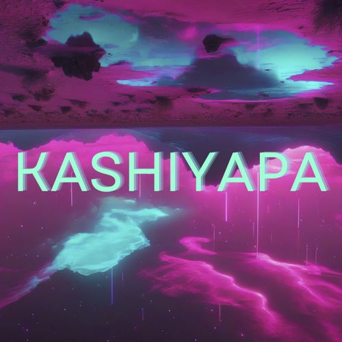 Kashiyapa