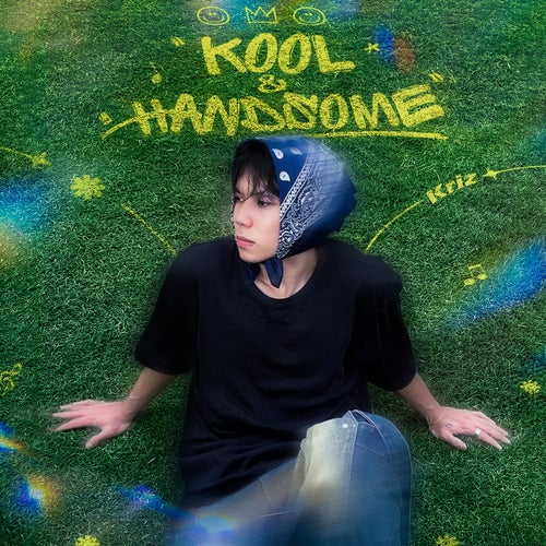 kool & handsome