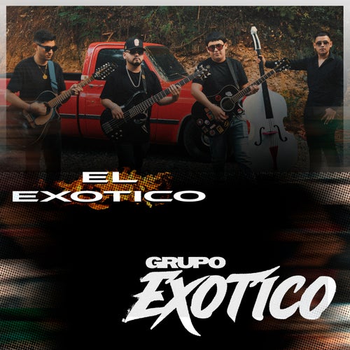 El Exotico