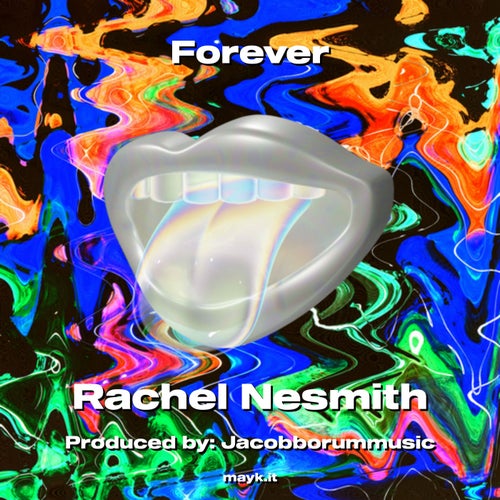 Forever