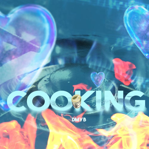 Cooking