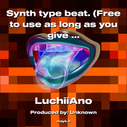 Unexpectedly Joyful Scripting Tutorial