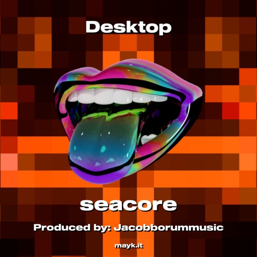 Desktop