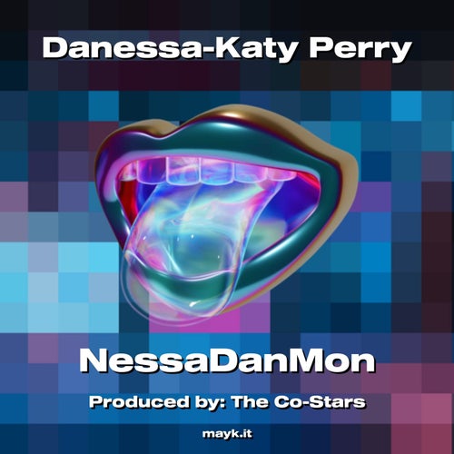 Danessa-