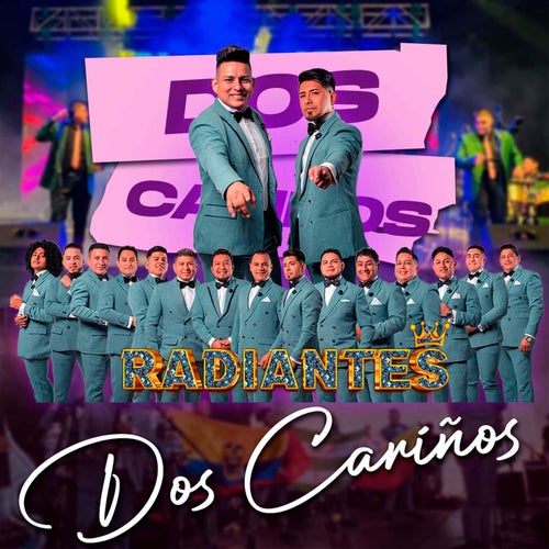 Dos Cariños