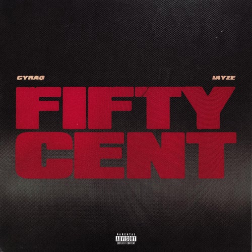 Fifty Cent