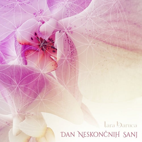 Dan neskočnih sanj