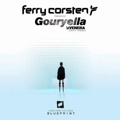 Gouryella Profile