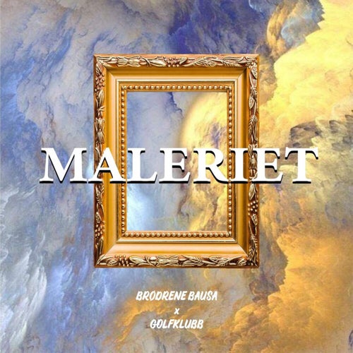 Maleriet