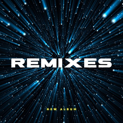 Remixes