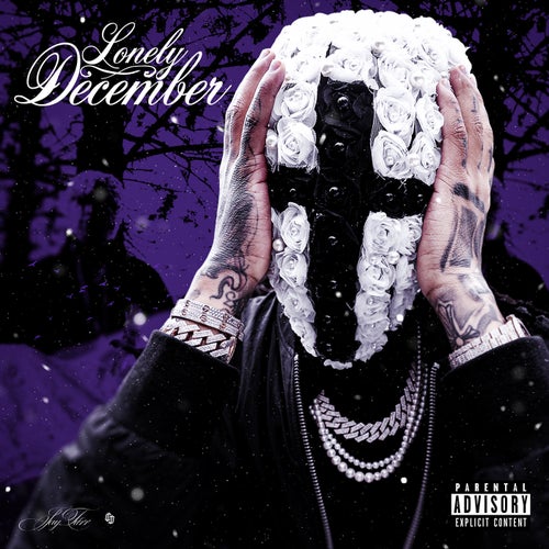 Lonely December