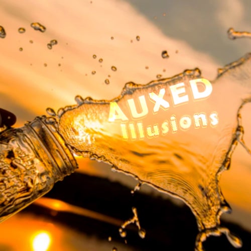 Illusions