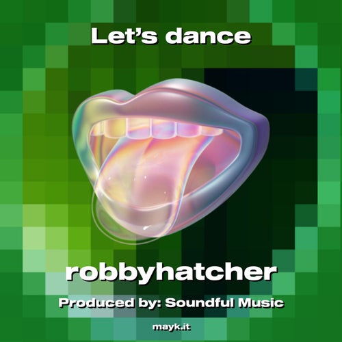 Let’s dance