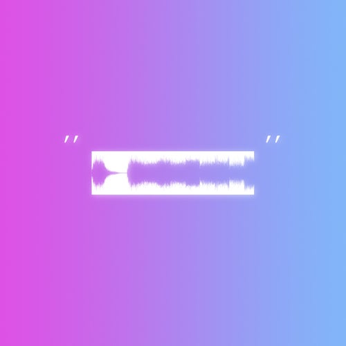 Wheel Up Signal (Tearout Remix)