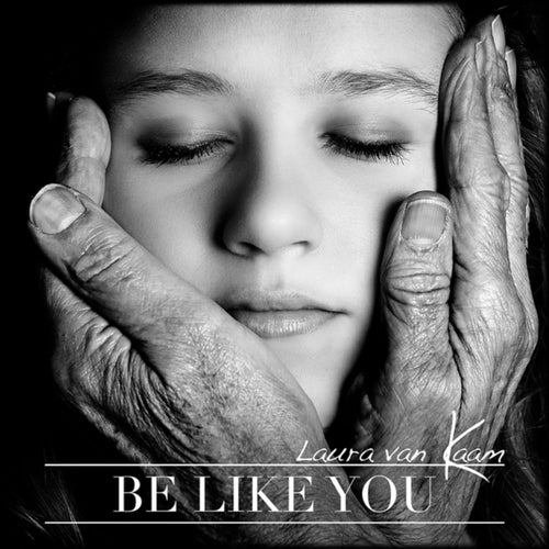 Be Like You