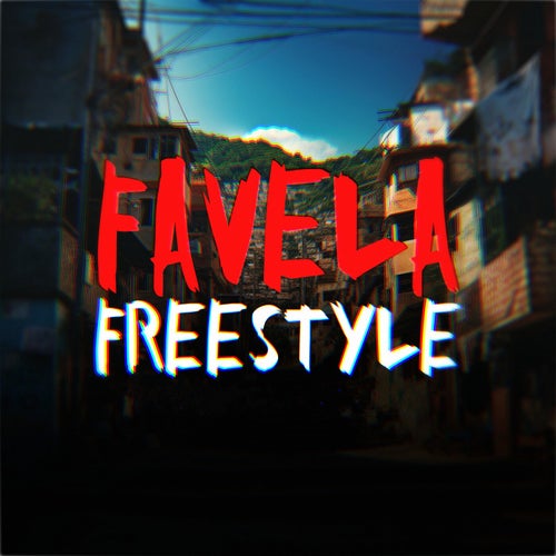 Favela Freestyle