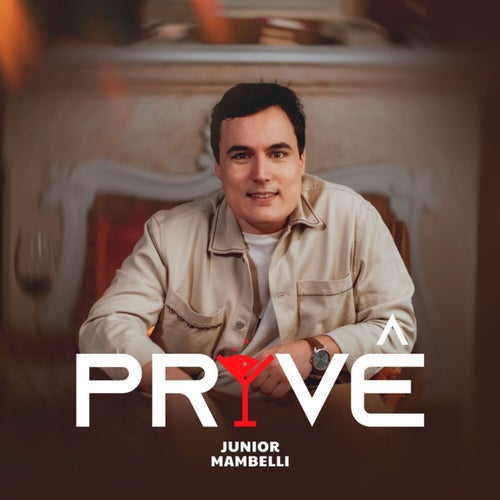 Privê