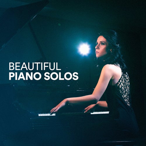 Beautiful Piano Solos