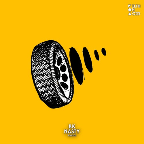 Nasty