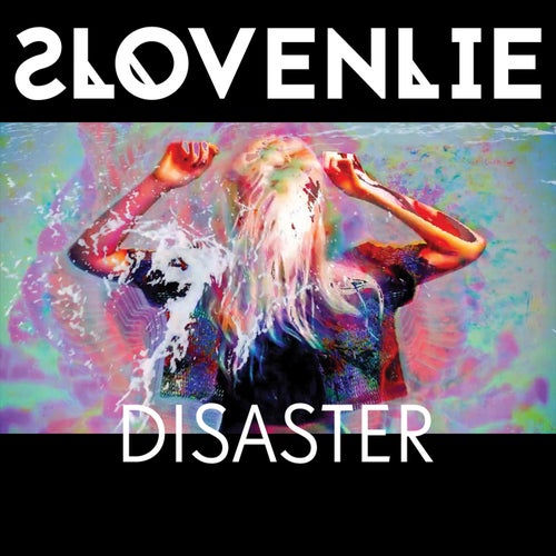 Disaster