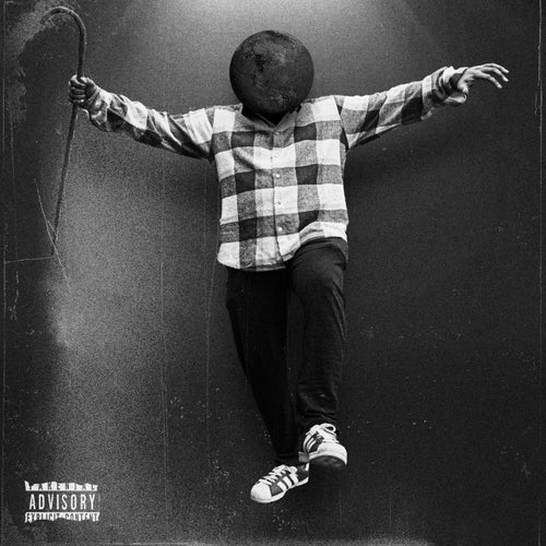 O (Deluxe)
