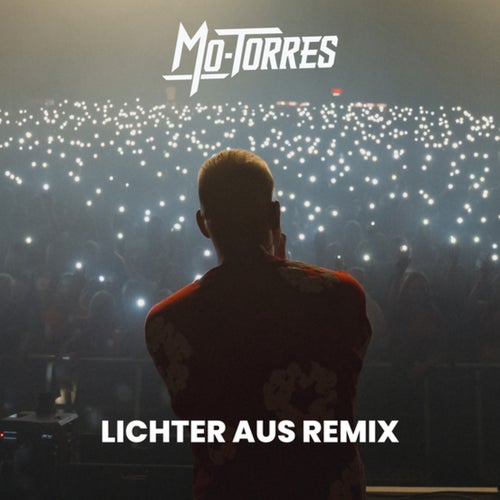 lichter aus (QUIZZO Remix)