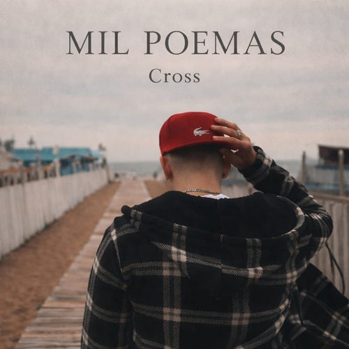 Mil Poemas