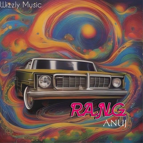 RANG