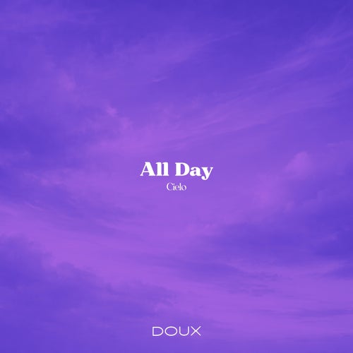 All Day