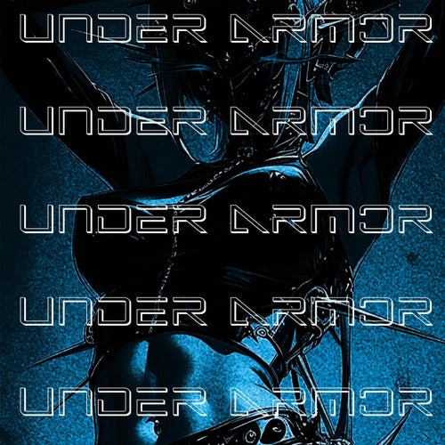 UNDER ARMOR