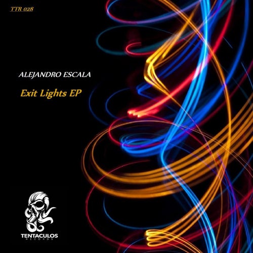 Exit Lights EP