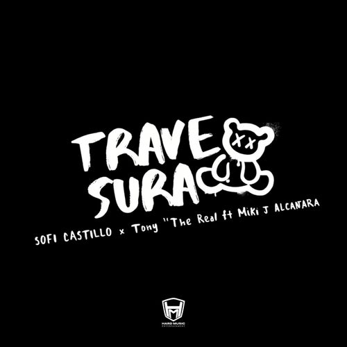 Travesura