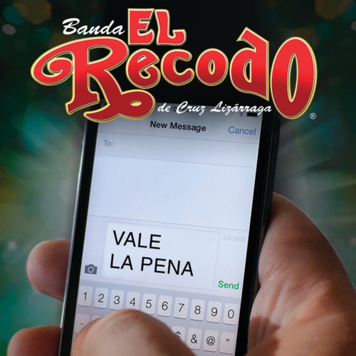 Vale La Pena